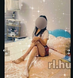 Detty (22 éves) - Telefon: +36 30 / 820-1152 - Dombóvár