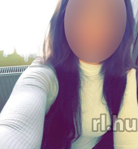 Detty (37 éves) - Telefon: +36 30 / 927-8114 - Nagykanizsa
