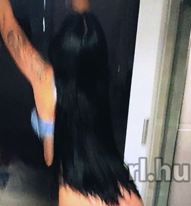 Detty (37 éves) - Telefon: +36 30 / 927-8114 - Nagykanizsa