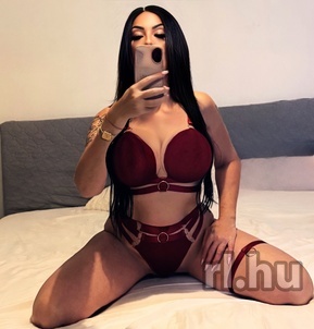 Nagykanizsa, Detty 06309278114