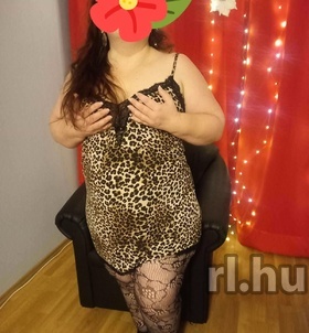 Detty40 Budapest escort girls