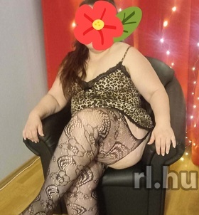 Budapest, Detty40 06205455976