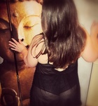 Detty40 (40 éves) - Telefon: +36 20 / 545-5976 - Veszprém