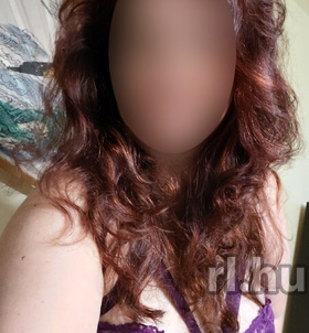 Budapest, Detty40 06205455976