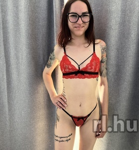 Budapest, Detty 06702631603