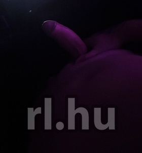 Budapest, DettyMiller 06702150297