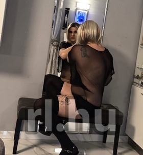 Budapest, DettyMiller 06702150297