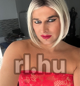 Budapest, DettyMiller 06702150297