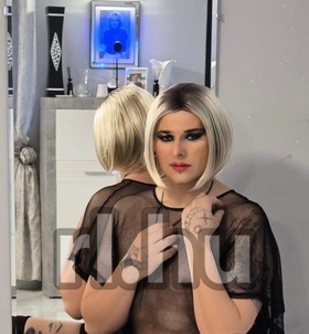 Budapest, DettyMiller 06702150297