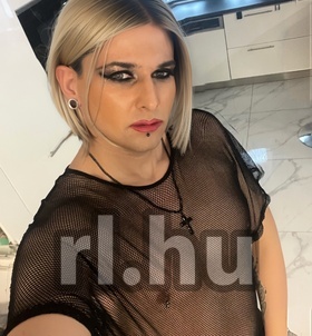 Budapest, DettyMiller 06702150297