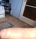 DeuceBigalow 707545812, Budapest Junge #14 - 