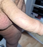 DeuceBigalow 707545812, Budapest Boy #4 - 