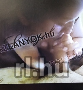 Vecs�s, DeuceBigalowEuropeanGigolo 06707545812