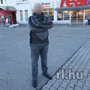Budapest, DeuceBigalowEuropeanGigolo 06707545812