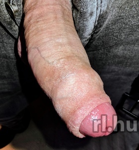 DeuceBigalowEuropeanGigolo 707545812, Budapest fiú #4 - 