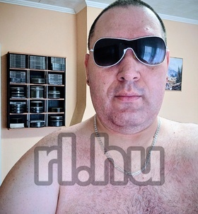 Vecss, DeuceBigalowEuropeanGigolo 06707545812