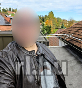 Vecs�s, DeuceBigalowEuropeanGigolo 06707545812