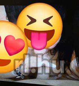 DeuceBigalowEuropeanGigolo Vecsés escort Mädchen