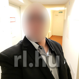 Vecs�s, DeuceBigalowEuropeanGigolo 06707545812