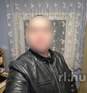 Budapest, DeuceBigalowEuropeanGigolo 06707545812