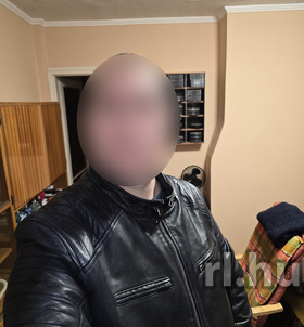 Budapest, DeuceBigalowEuropeanGigolo 06707545812