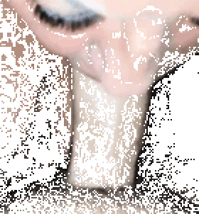 Vecss, DeuceBigalowEuropeanGigolo 06707545812