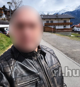 DeuceBigalowEuropeanGigolo (42 éves) - Telefon: +36 70 / 754-5812 - Budapest, XVIII