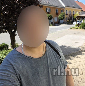 Budapest, DeuceBigalowEuropeanGigolo 06707545812