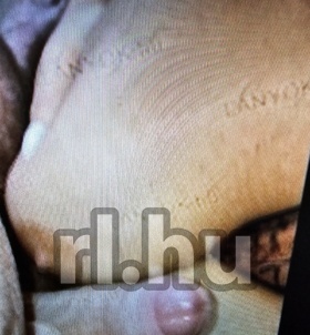 Vecs�s, DeuceBigalowEuropeanGigolo 06707545812 - Felt�ltve: 2024-10-18