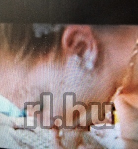 Vecs�s, DeuceBigalowEuropeanGigolo 06707545812