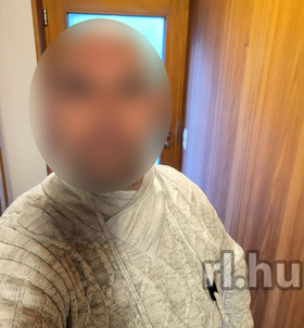 DeuceBigalowEuropeanGigolo (42 éves) - Telefon: +36 70 / 754-5812 - Budapest, XVIII