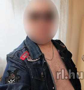 Vecs�s, DeuceBigalowEuropeanGigolo 06707545812 - Felt�ltve: 2025-01-03