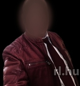 Dabas, DeuceBigalowEuropeanGigolo 06707545812