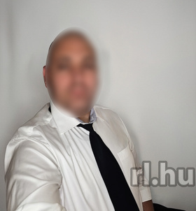 DeuceBigalowEuropeanGigolo Budapest szexpartner lányok
