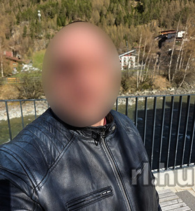 Budapest, DeuceBigalowEuropeanGigolo 06707545812