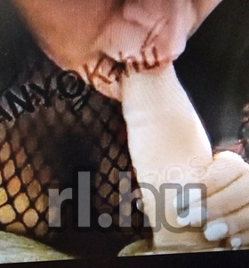 Vecs�s, DeuceBigalowEuropeanGigolo 06707545812