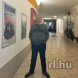 Budapest, DeuceBigalowEuropeanGigolo 06707545812