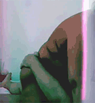 DeuceBigalowEuropeanGigolo (41 éves) - Telefon: +36 70 / 754-5812 - Vecsés