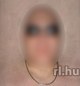 Budapest, DeuceBigalowEuropeanGigolo 06707545812