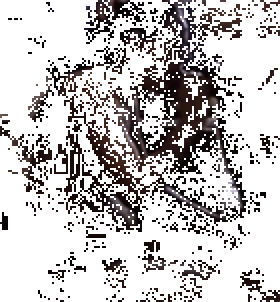 Vecss, DeuceBigalowEuropeanGigolo 06707545812