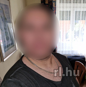 Budapest, DeuceBigalowEuropeanGigolo 06707545812