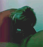 DeuceBigalowEuropeanGigolo (41 éves) - Telefon: +36 70 / 754-5812 - Vecsés