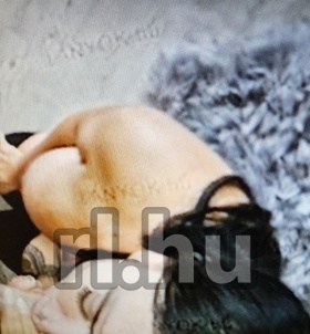 Vecs�s, DeuceBigalowEuropeanGigolo 06707545812