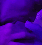 DeuceBigalowEuropeanGigolo (41 éves) - Telefon: +36 70 / 754-5812 - Vecsés