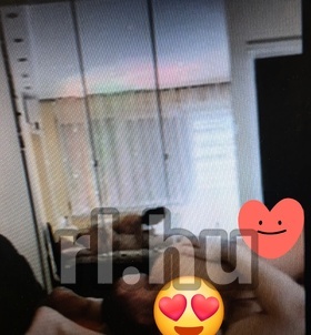 DeuceBigalowEuropeanGigolo Vecsés szexpartner lányok