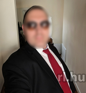 DeuceBigalowEuropeanGigolo Budapest szexpartner lányok