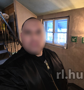 DeuceBigalowEuropeanGigolo (42 éves) - Telefon: +36 70 / 754-5812 - Budapest, XVIII