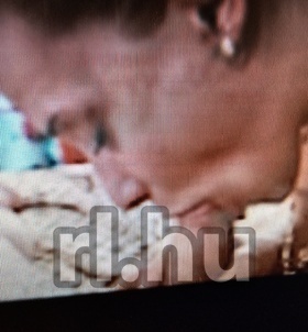 Vecs�s, DeuceBigalowEuropeanGigolo 06707545812