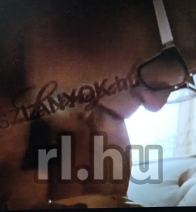 DeuceBigalowEuropeanGigolo Vecsés escort Mädchen