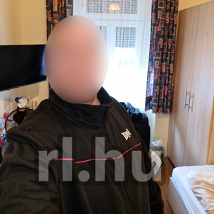 Vecs�s, DeuceBigalowEuropeanGigolo 06707545812